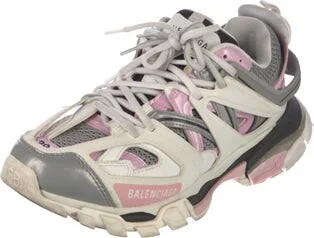 Balenciaga - Image 2