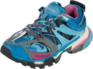 Balenciaga - Image 2