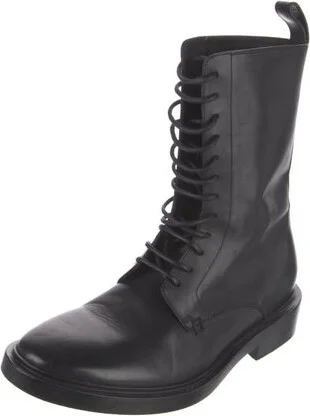 Balenciaga - Image 2