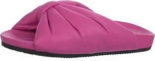 Balenciaga - Image 2