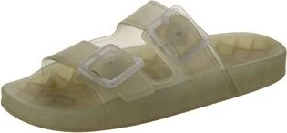 Balenciaga - Image 2