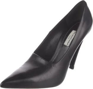 Balenciaga - Image 2