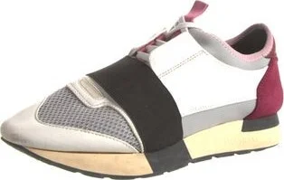 Balenciaga - Image 2