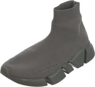 Balenciaga - Image 2