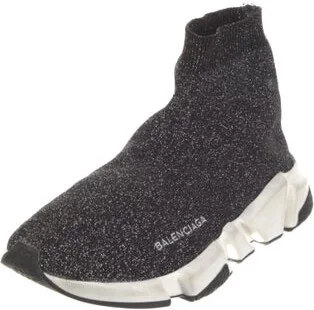 Balenciaga - Image 2