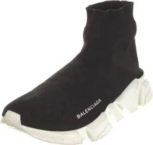 Balenciaga - Image 2