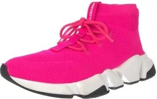 Balenciaga - Image 2