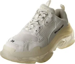Balenciaga - Image 2