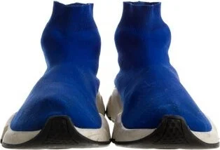 Balenciaga - Image 2