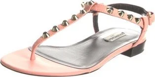 Balenciaga - Image 2