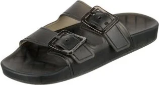 Balenciaga - Image 2