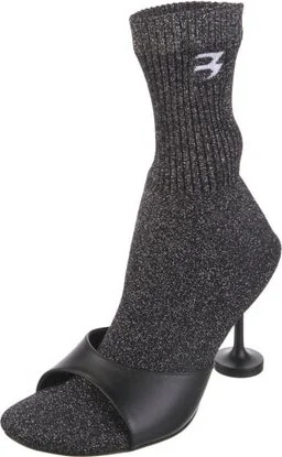 Balenciaga - Image 2