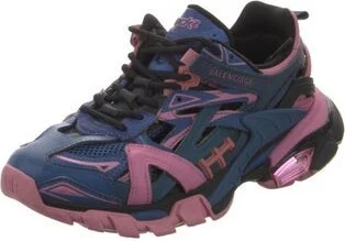 Balenciaga - Image 2