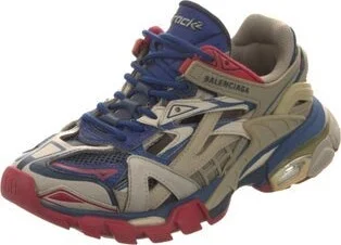 Balenciaga - Image 2