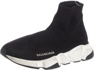 Balenciaga - Image 2
