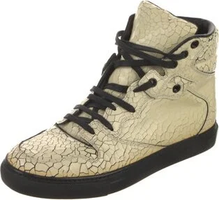 Balenciaga - Image 2