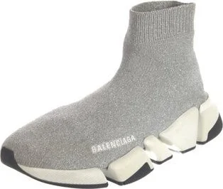 Balenciaga - Image 2