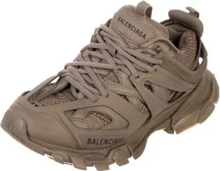 Balenciaga - Image 2