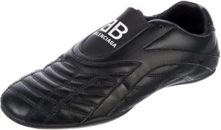 Balenciaga - Image 2