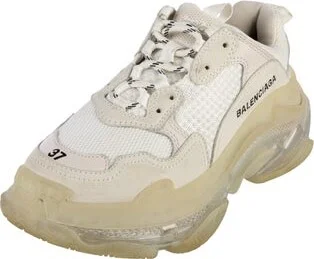 Balenciaga - Image 2