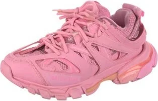 Balenciaga - Image 2