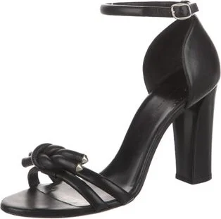 Balenciaga - Image 2
