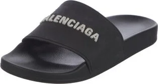 Balenciaga - Image 2