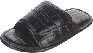 Balenciaga - Image 2