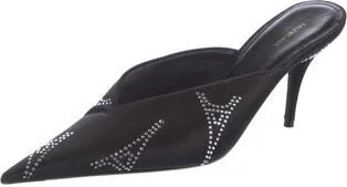 Balenciaga - Image 2
