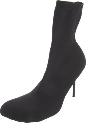 Balenciaga - Image 2