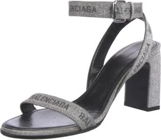 Balenciaga - Image 2