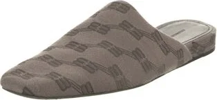Balenciaga - Image 2