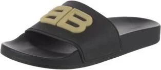 Balenciaga - Image 2