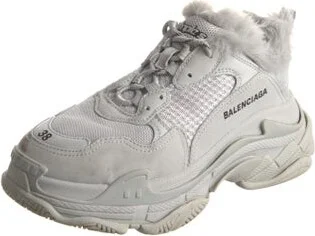 Balenciaga - Image 2