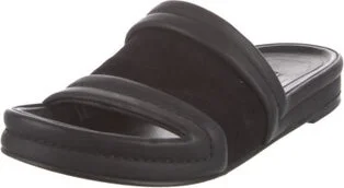 Balenciaga - Image 2