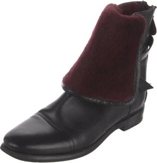 Balenciaga - Image 2