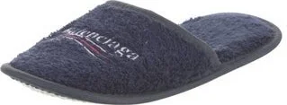 Balenciaga - Image 2