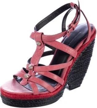 Balenciaga - Image 2
