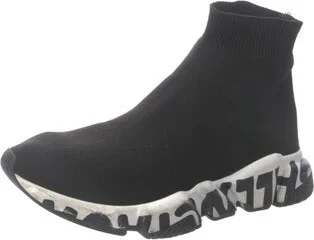 Balenciaga - Image 2