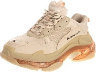 Balenciaga - Image 2