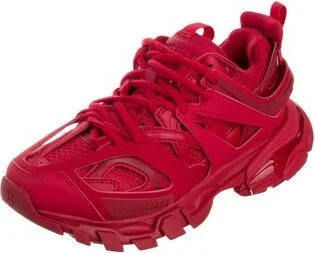 Balenciaga - Image 2