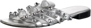Balenciaga - Image 2