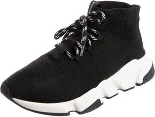 Balenciaga - Image 2