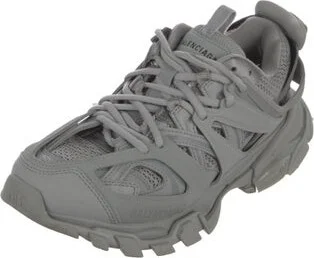 Balenciaga - Image 2