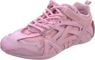 Balenciaga - Image 2