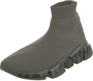 Balenciaga - Image 2