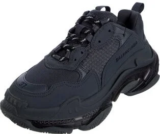 Balenciaga - Image 2