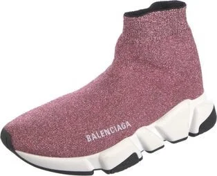 Balenciaga - Image 2