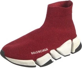 Balenciaga - Image 2