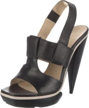 Balenciaga - Image 2
